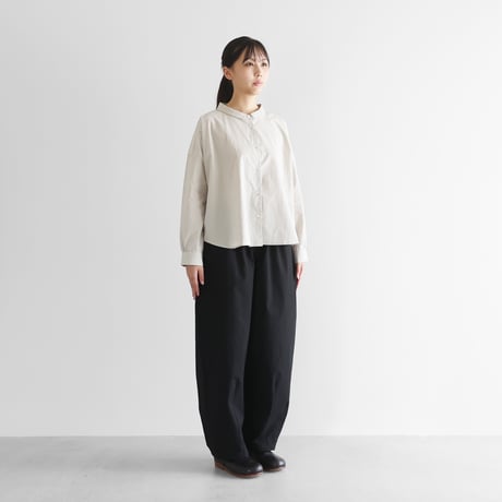 CATEGORY パンツ | HUIS onlinestore