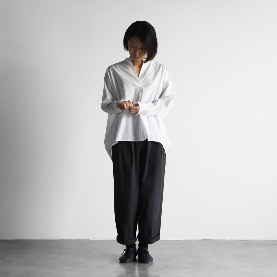 6066a2a7d5e9c959ae0c5160