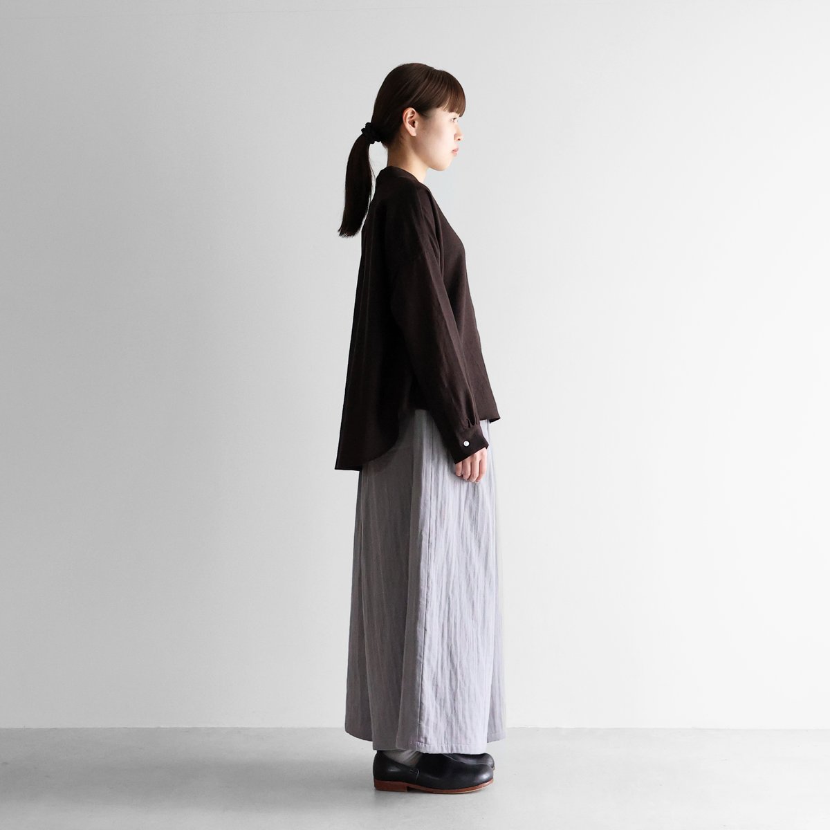 HUIS. スカート　お値下げしました CATEGORY スカート | HUIS onlinestore