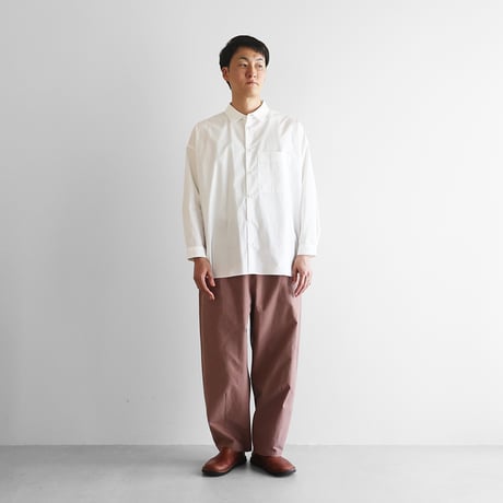 CATEGORY パンツ | HUIS onlinestore