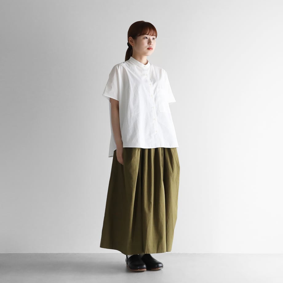 6492962ce3b10b002c582bed