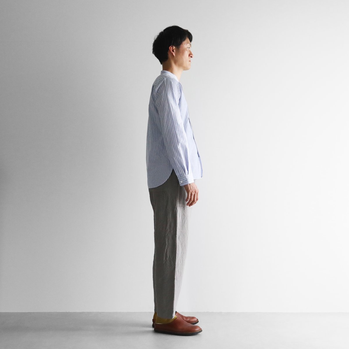 fit=scale-down,w=1200 fit=scale-down,w=1200
