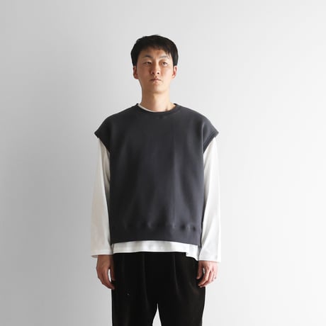 ITEM | HUIS onlinestore