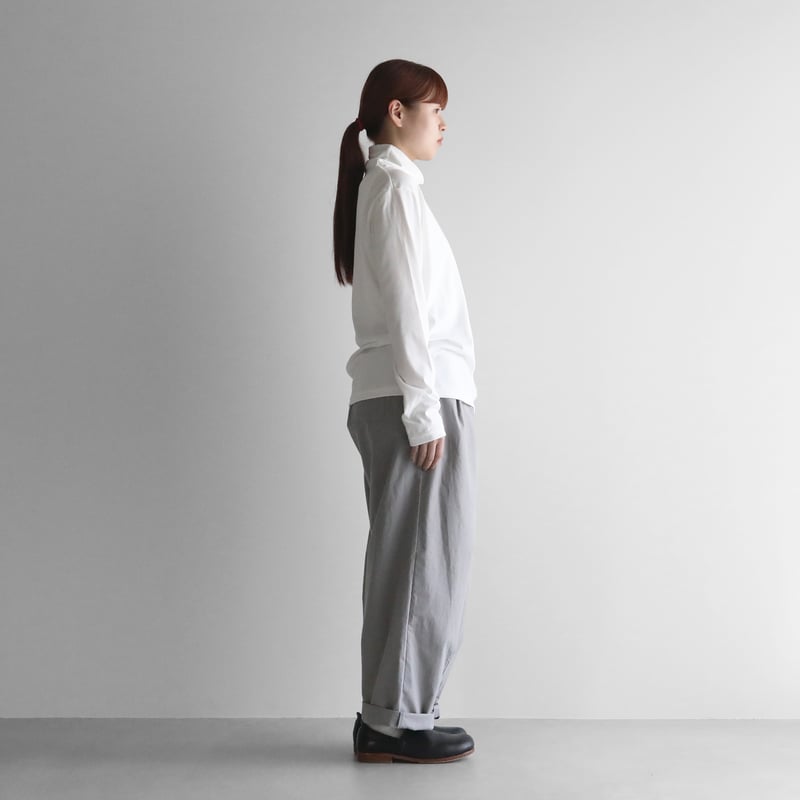 tr-c7003 (ホワイト) ダンロップ スリクソン ZXi TR ドライバーの試打レビュー 口コミ