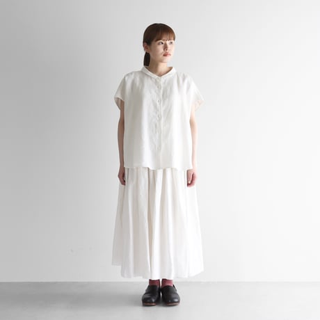HUIS. スカート　お値下げしました CATEGORY スカート | HUIS onlinestore