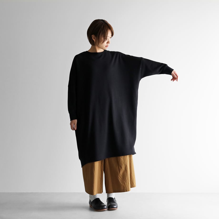 637f42e14aed192afa372165