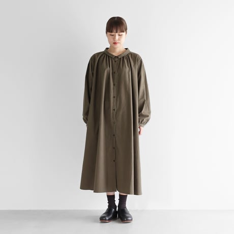 ワンピース　HUIS CATEGORY ワンピース | HUIS onlinestore