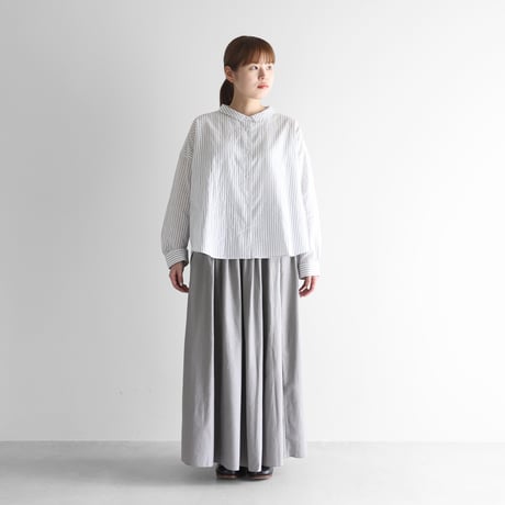 CATEGORY スカート | HUIS onlinestore