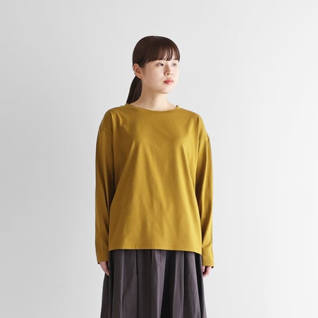 CATEGORY HUIS in house | HUIS onlinestore