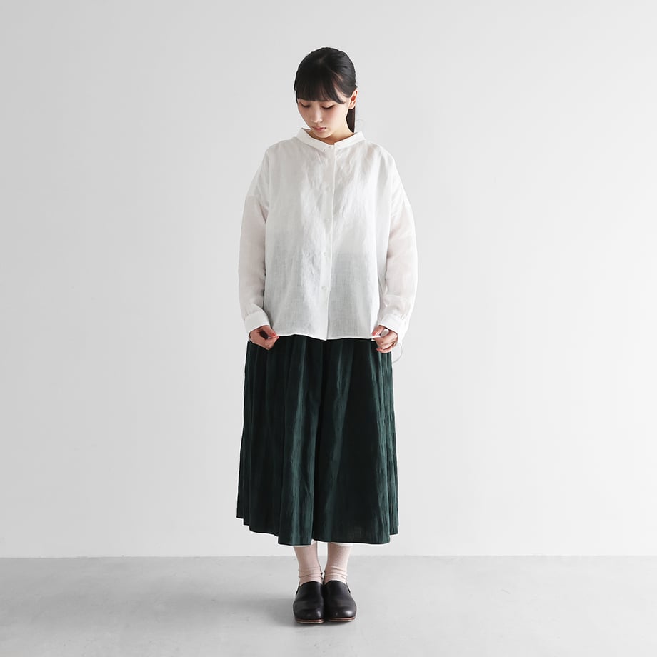 69eb077fdf8567adbbce8014