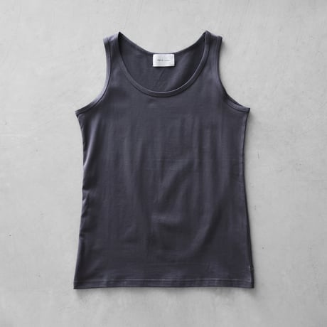 HUIS 　SUVIN COTTON半袖ポロカットソー CATEGORY HUIS in house | HUIS onlinestore