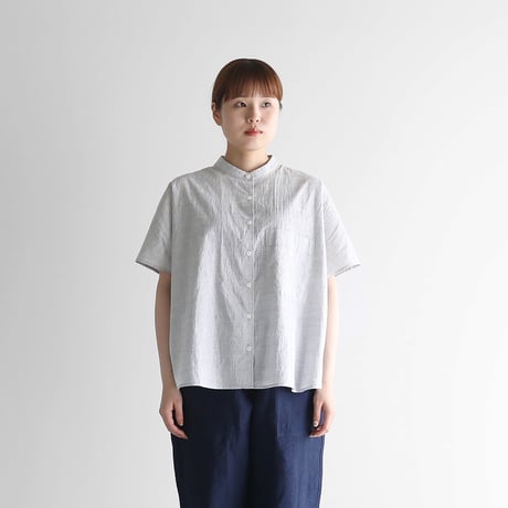 HUIS onlinestore