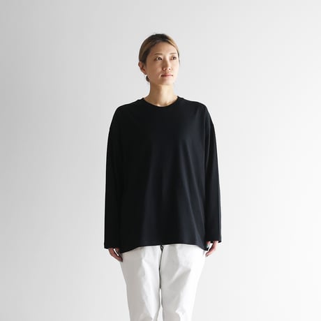 CATEGORY HUIS in house | HUIS onlinestore