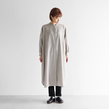 CATEGORY ワンピース | HUIS onlinestore