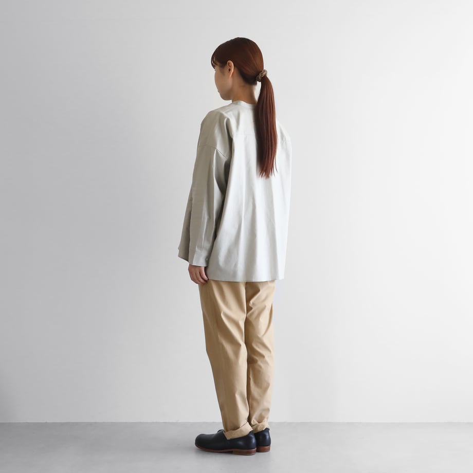 654d8c6951afd10285f03913