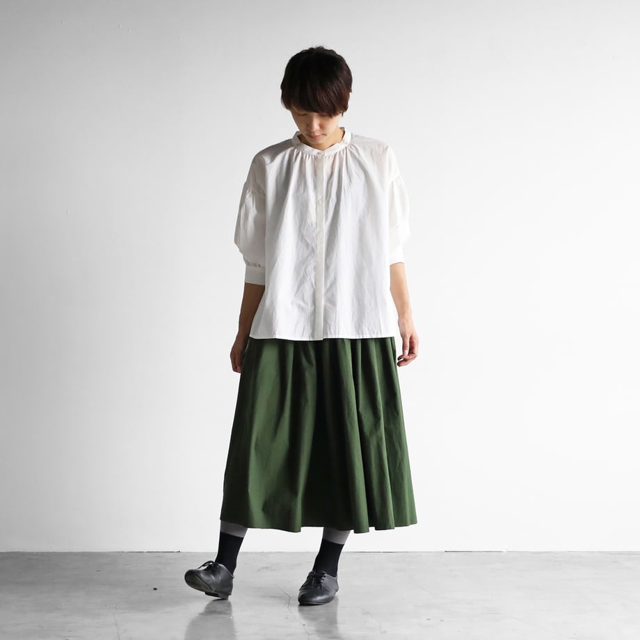 611ee38d8696c778d469544a