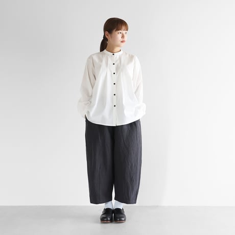 CATEGORY パンツ | HUIS onlinestore