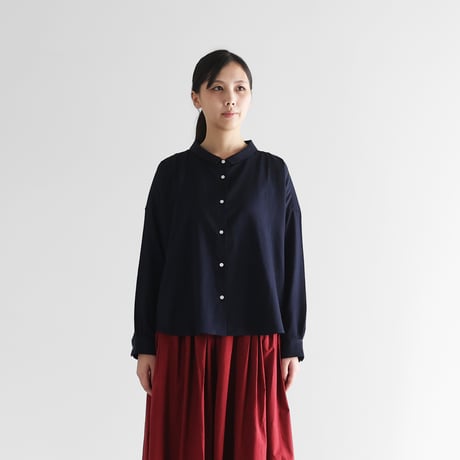 HUIS onlinestore