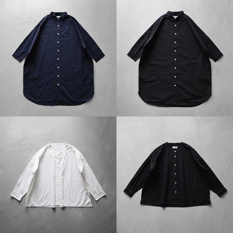 HUIS×山勝染工染め替えプロジェクト「Renew HUIS」 (8月7日(金)19:00〜