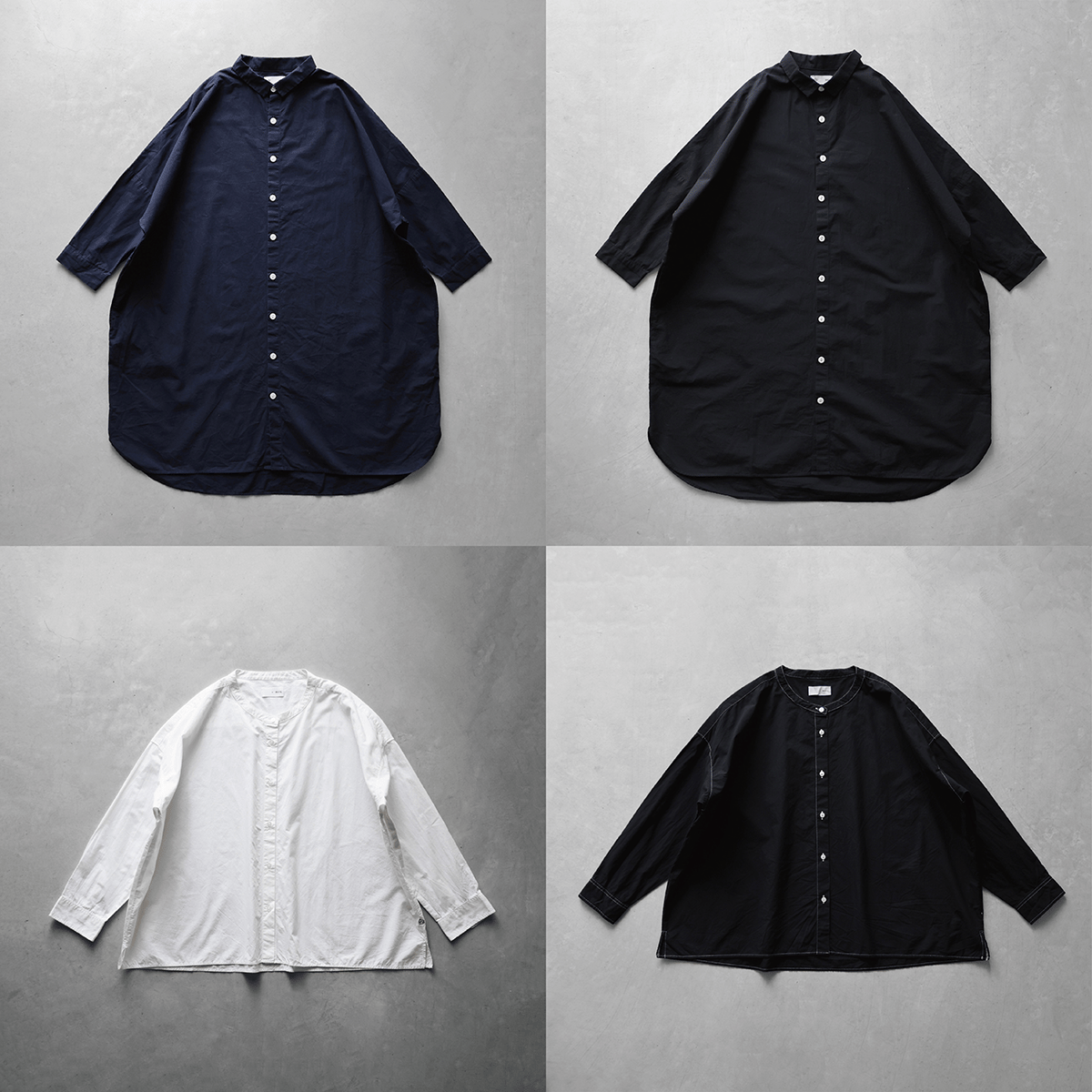 HUIS×山勝染工染め替えプロジェクト「Renew HUIS」 (8月7日(金)19:00〜