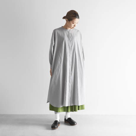 CATEGORY ワンピース | HUIS onlinestore