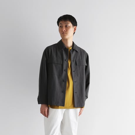 CATEGORY アウター | HUIS onlinestore