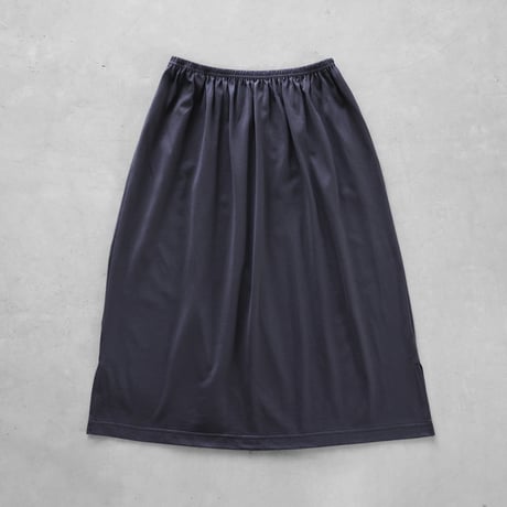 CATEGORY スカート | HUIS onlinestore