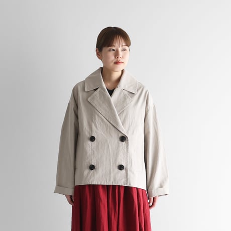 ITEM | HUIS onlinestore