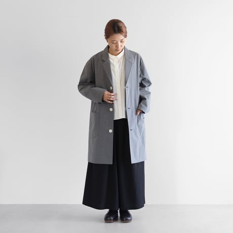 CATEGORY アウター | HUIS onlinestore