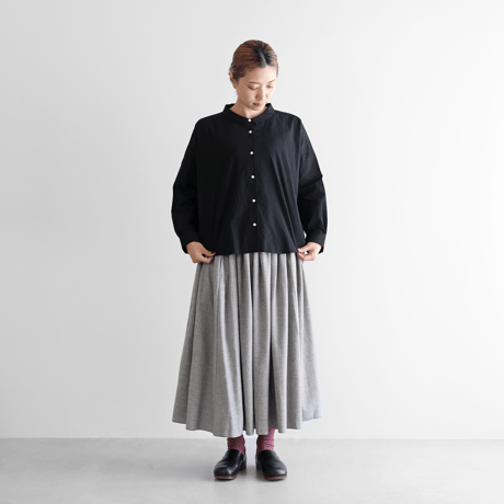 CATEGORY スカート | HUIS onlinestore