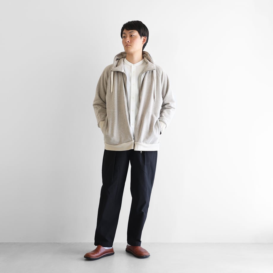 675f9048b4ac7404598fe490
