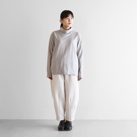 CATEGORY パンツ | HUIS onlinestore
