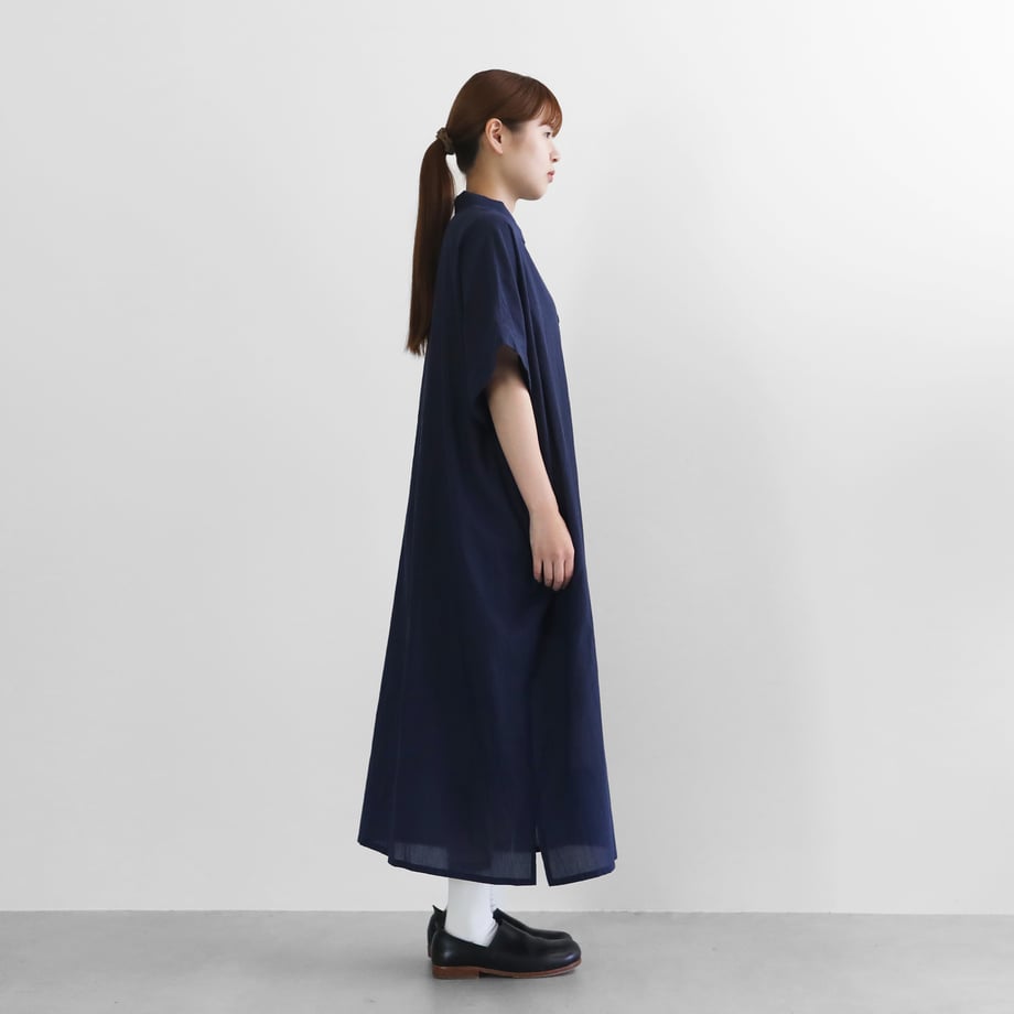 64ed4c47835a67002deb6014