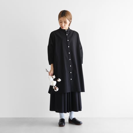 CATEGORY シャツ・ブラウス | HUIS onlinestore