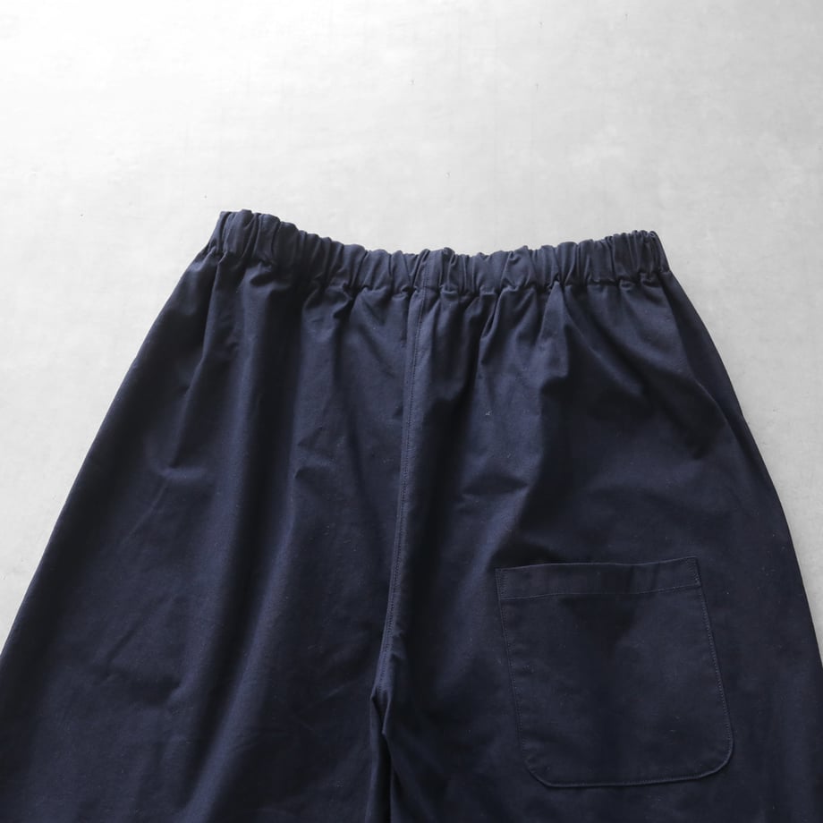 64d1991563cfc3002ca60156