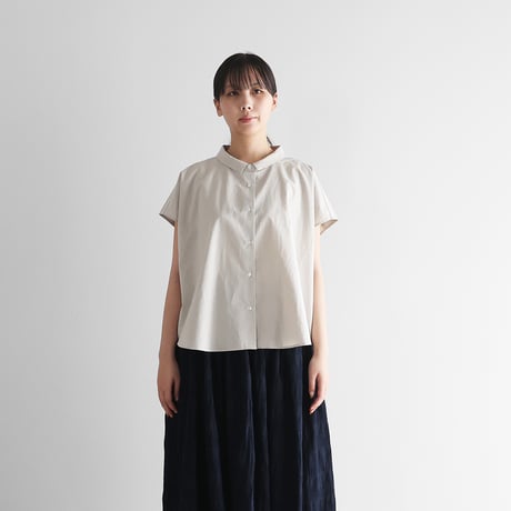 CATEGORY シャツ・ブラウス | HUIS onlinestore
