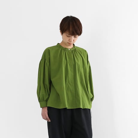 CATEGORY シャツ・ブラウス | HUIS onlinestore CATEGORY シャツ・ブラウス | HUIS onlinestore