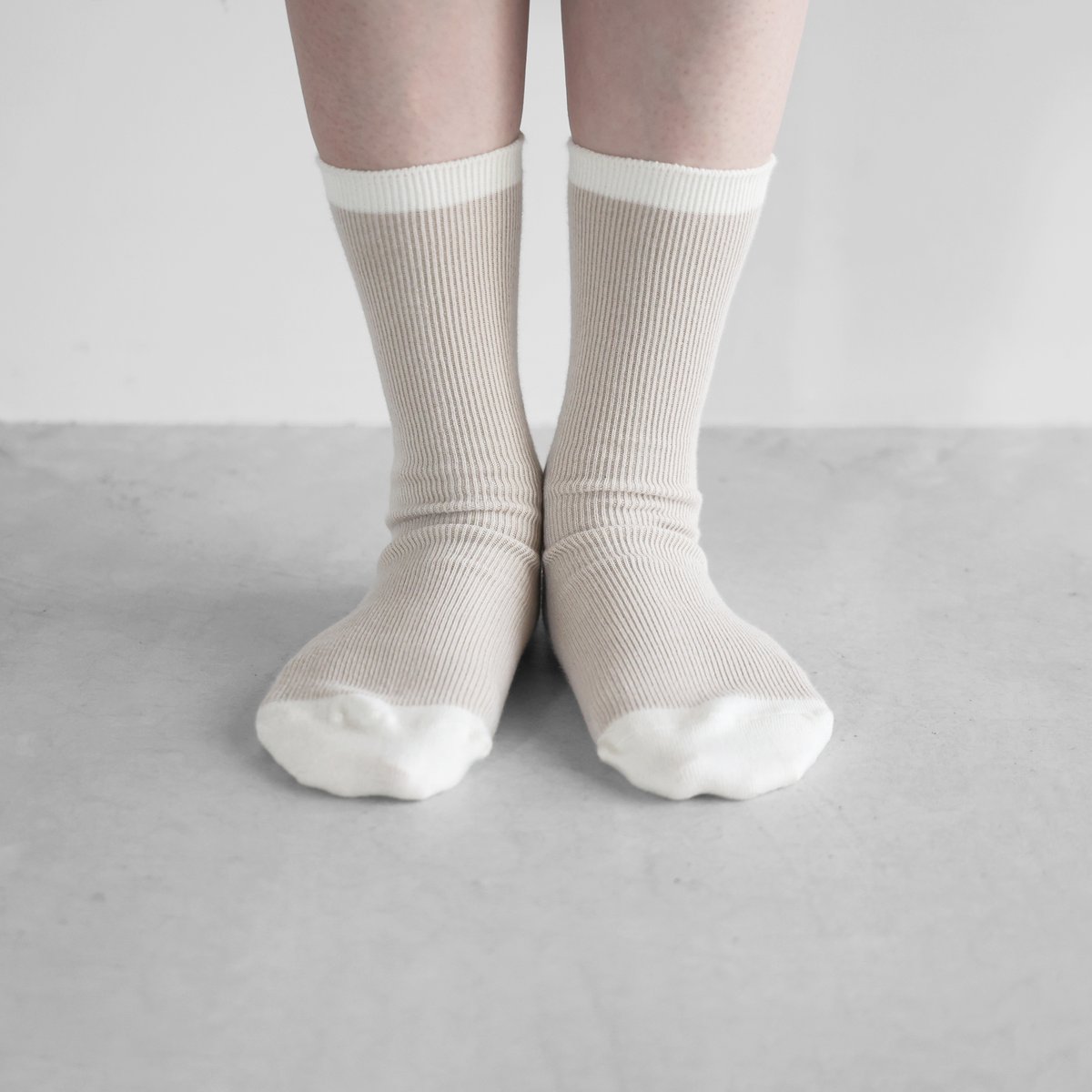 えくりゅ☺︎ WHITE INDUSTRIES eno eccentric hub