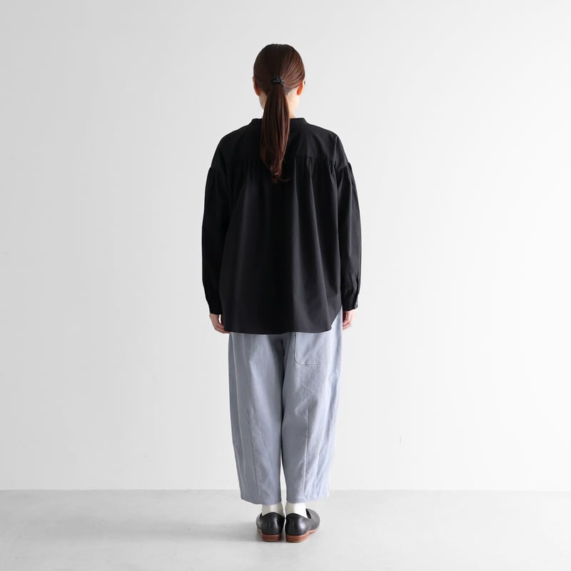 Ordinary fits　ブラックウォッチ　コットン裏地つきコート　０サイズ Ordinary fits ブラックウォッチ コットン裏地つきコート 0サイズ