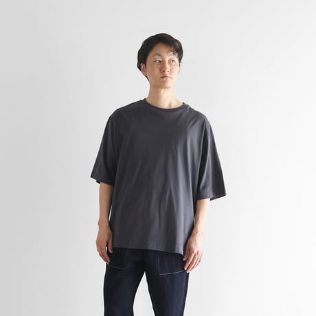 CATEGORY HUIS in house | HUIS onlinestore