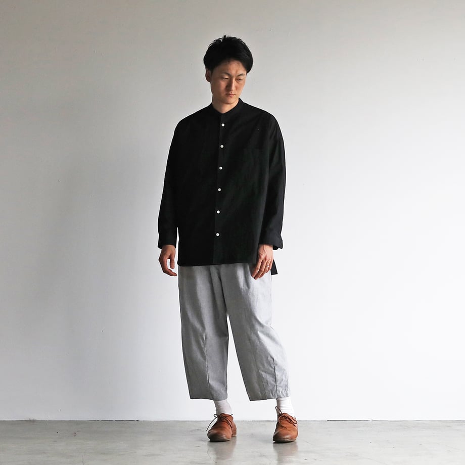 60a66ec08899be24101ff030