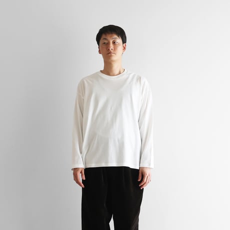 CATEGORY HUIS in house | HUIS onlinestore