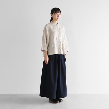 ITEM | HUIS onlinestore