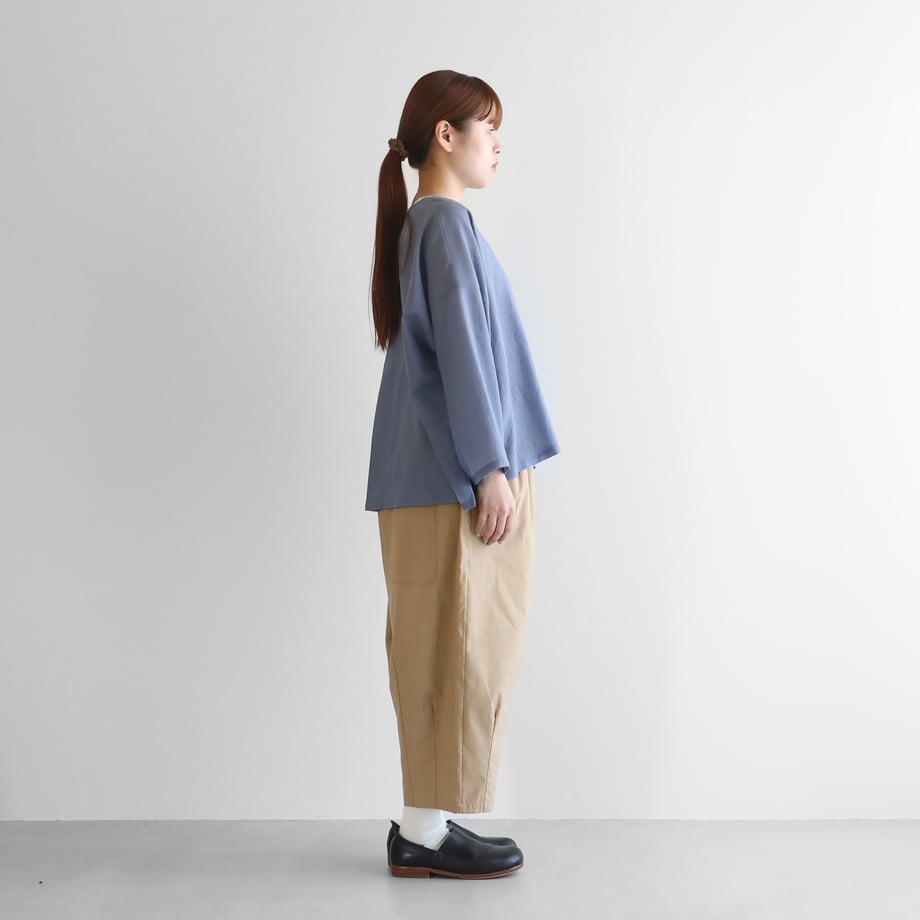6550760fcd7f16002f54ac07