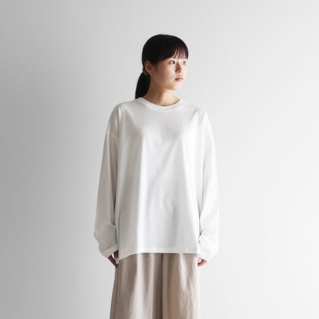 CATEGORY HUIS in house | HUIS onlinestore