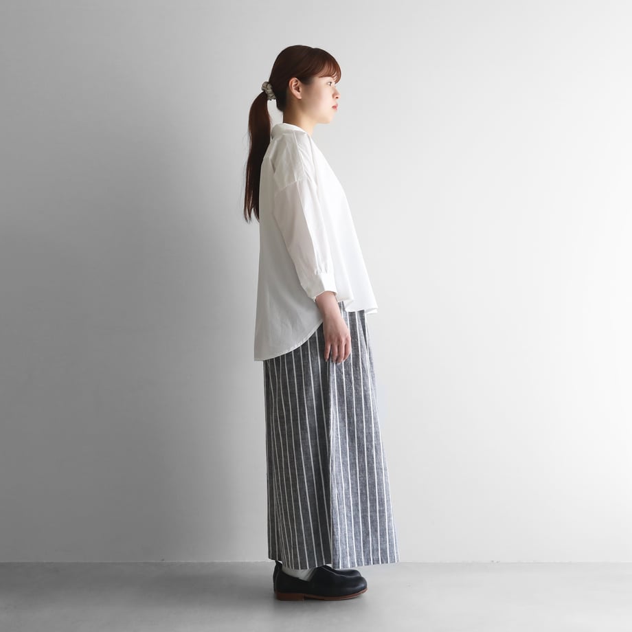 65deab4839cb4e003eb6b171