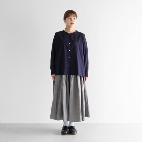 CATEGORY スカート | HUIS onlinestore