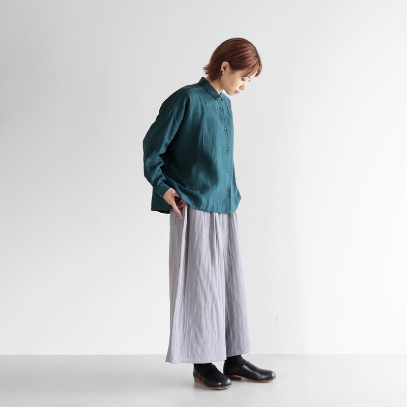 うさと服　スカートパンツ カテゴリーから選ぶ,スカート,すべてのスカート | Usaato