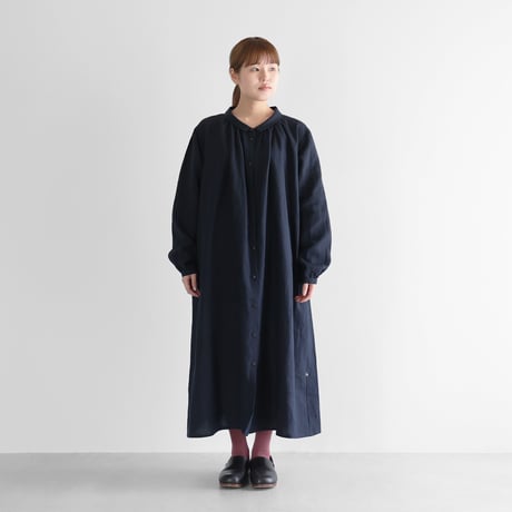 CATEGORY ワンピース | HUIS onlinestore CATEGORY ワンピース | HUIS onlinestore