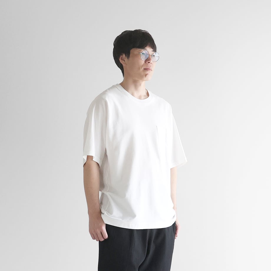 68184dd8d7091dce7dd05041